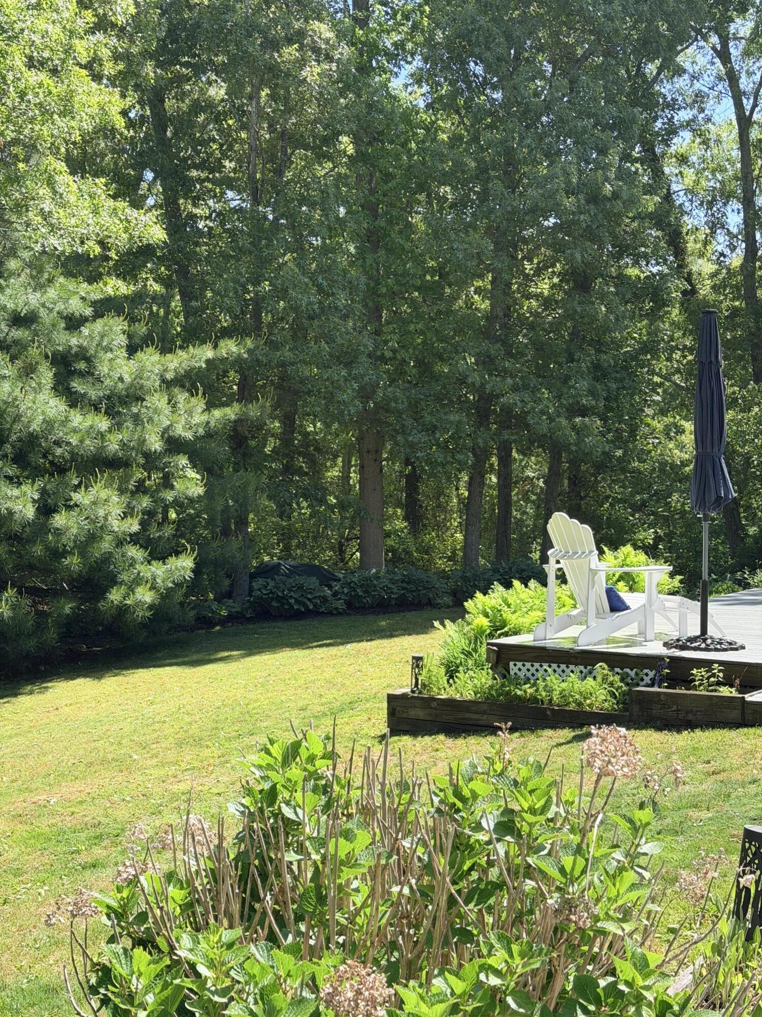 122 Salt Rock Road Barnstable, MA 02630 - Photo 14 of 36 IMG_2458