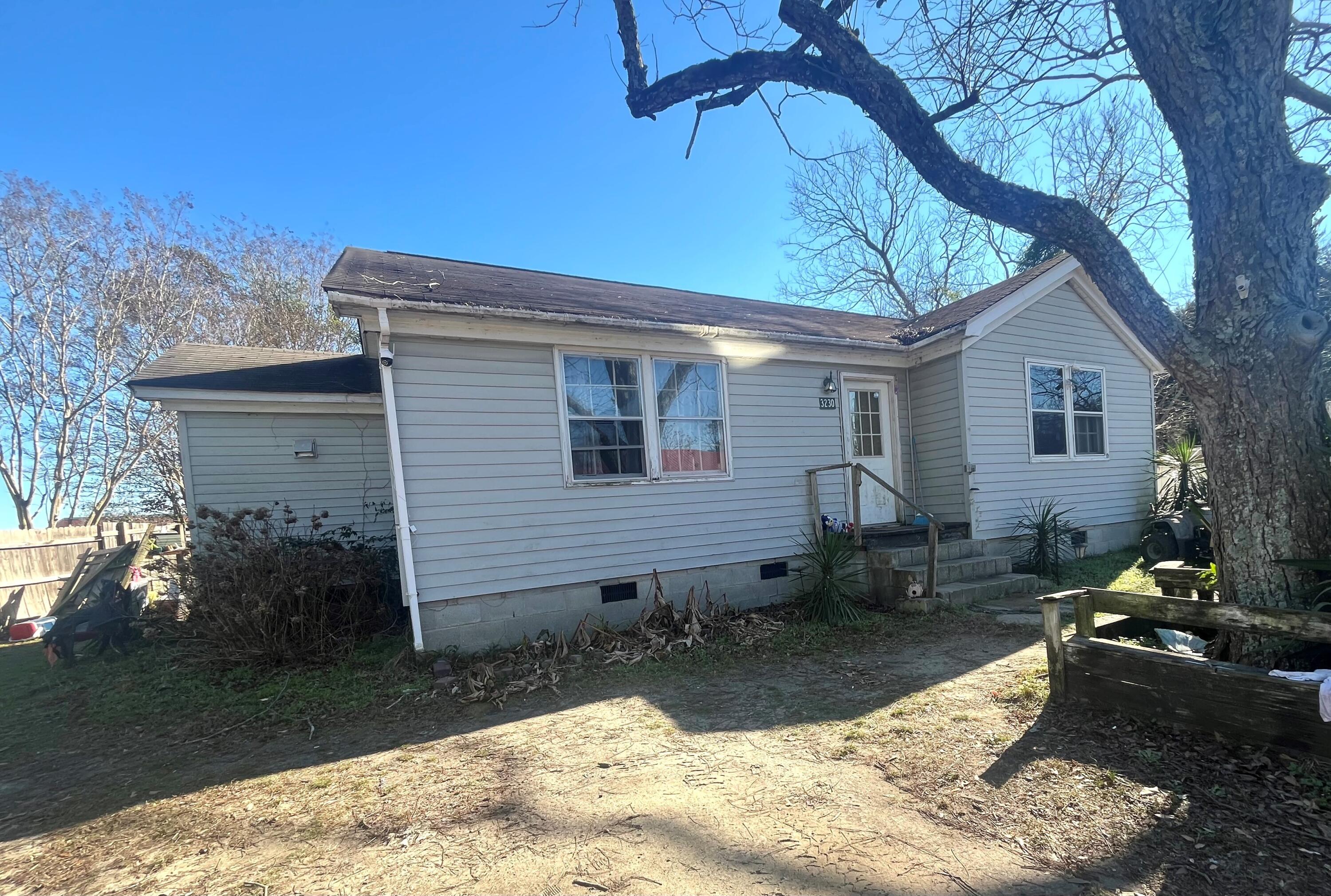 3230 Cordova Road Cordova, SC 29039 - Photo 1 of 5 3230 4