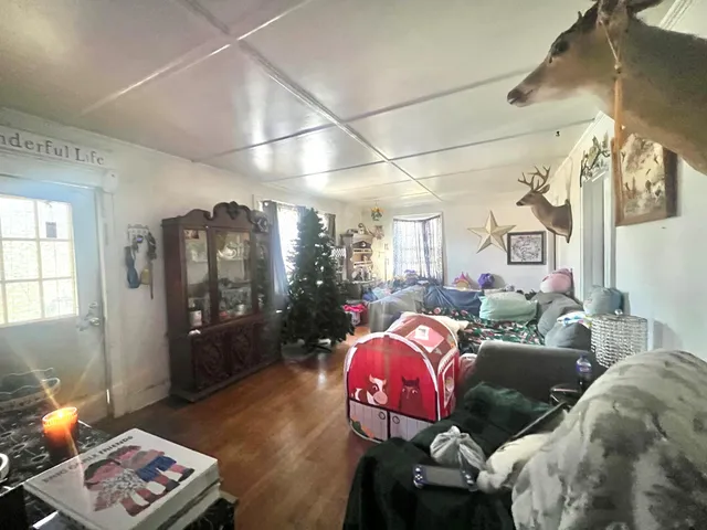 $120,000 | 3230 Cordova Road, Cordova, SC 29039