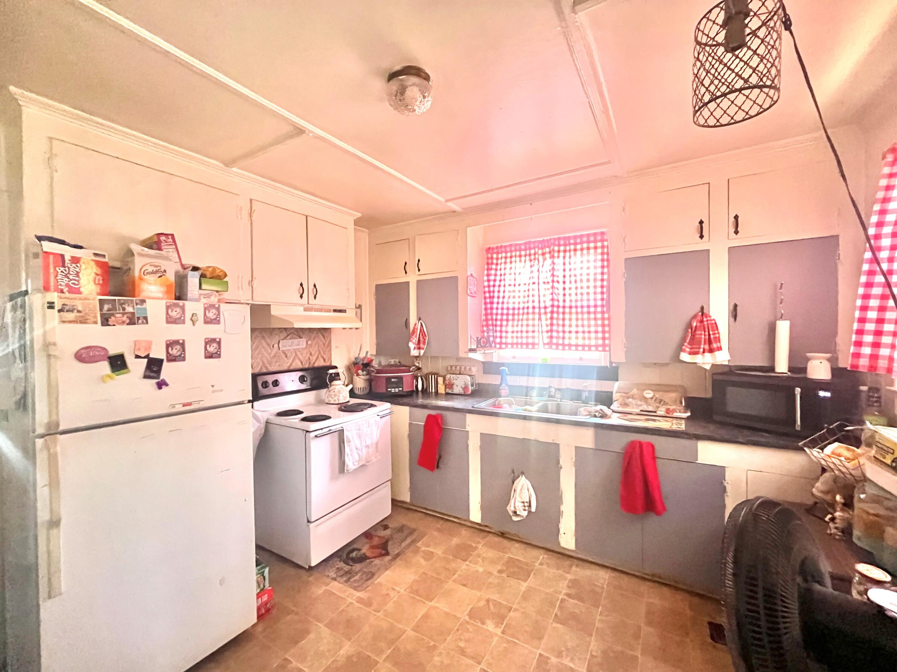 3230 Cordova Road Cordova, SC 29039 - Photo 3 of 5 3230 1