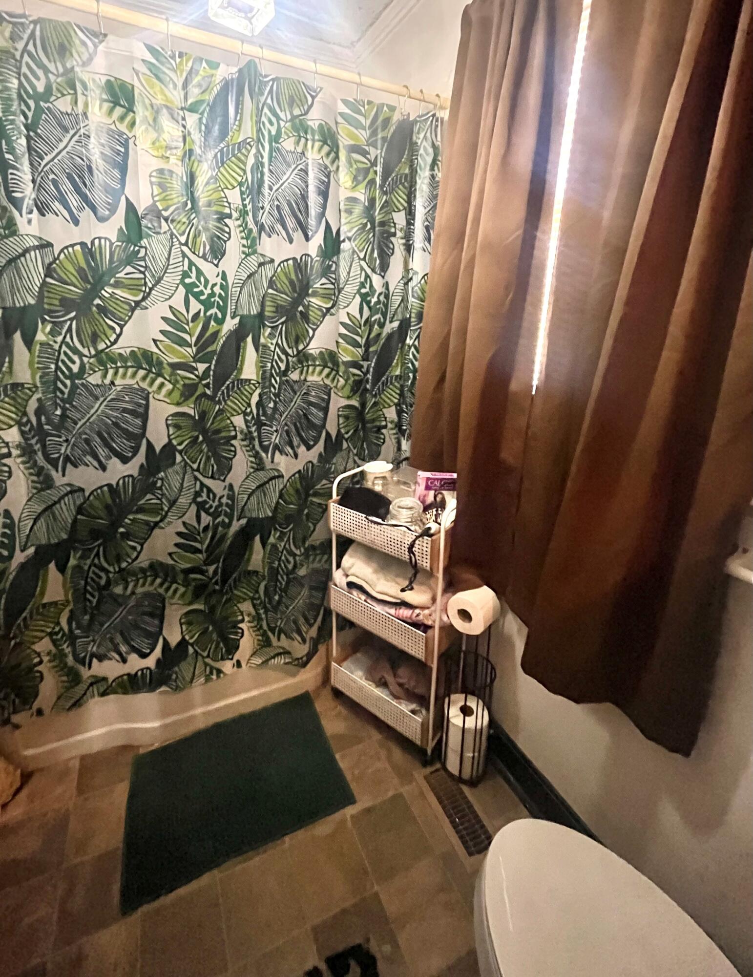 3230 Cordova Road Cordova, SC 29039 - Photo 4 of 5 3230 2