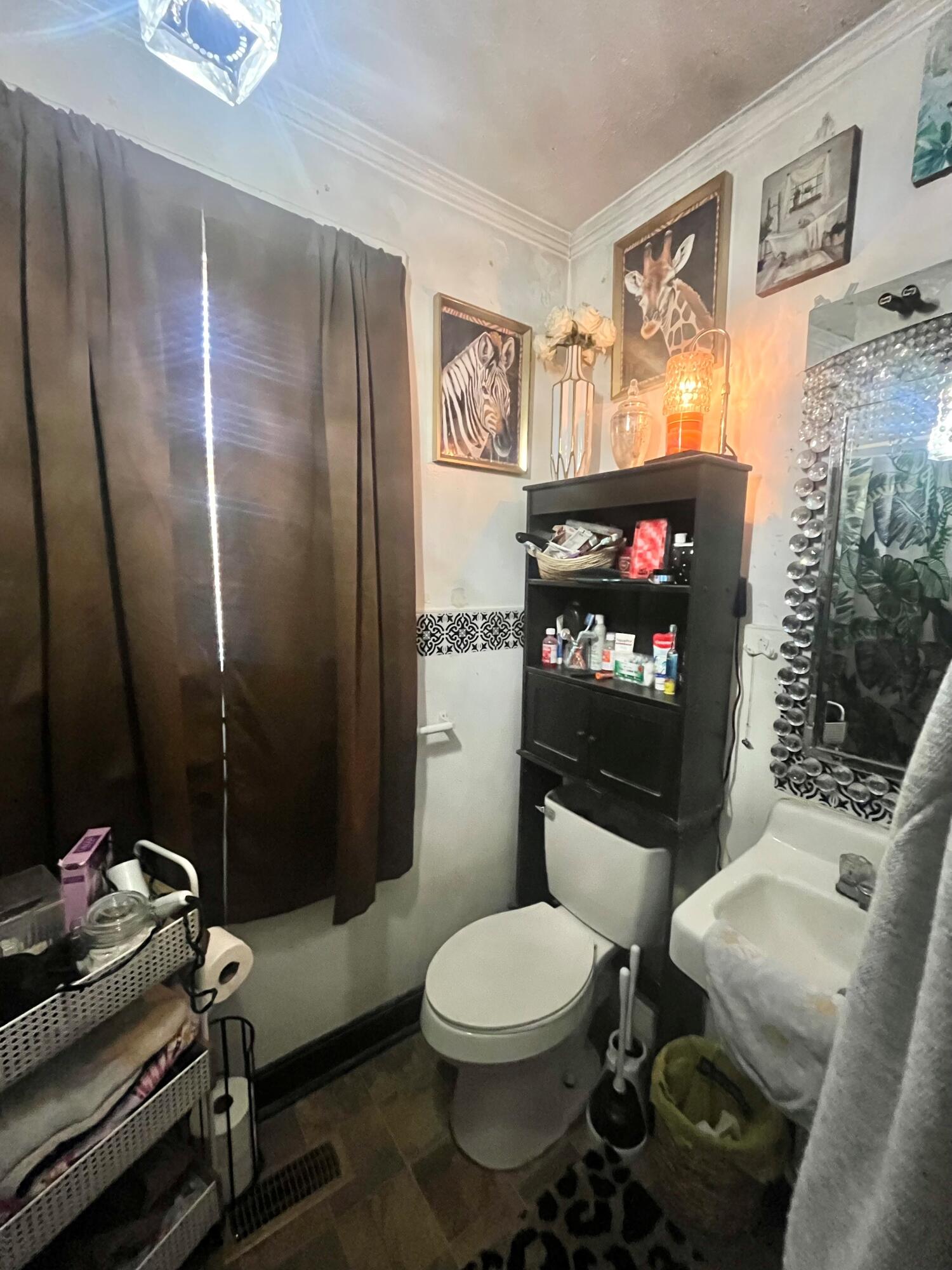 3230 Cordova Road Cordova, SC 29039 - Photo 5 of 5 3230 3