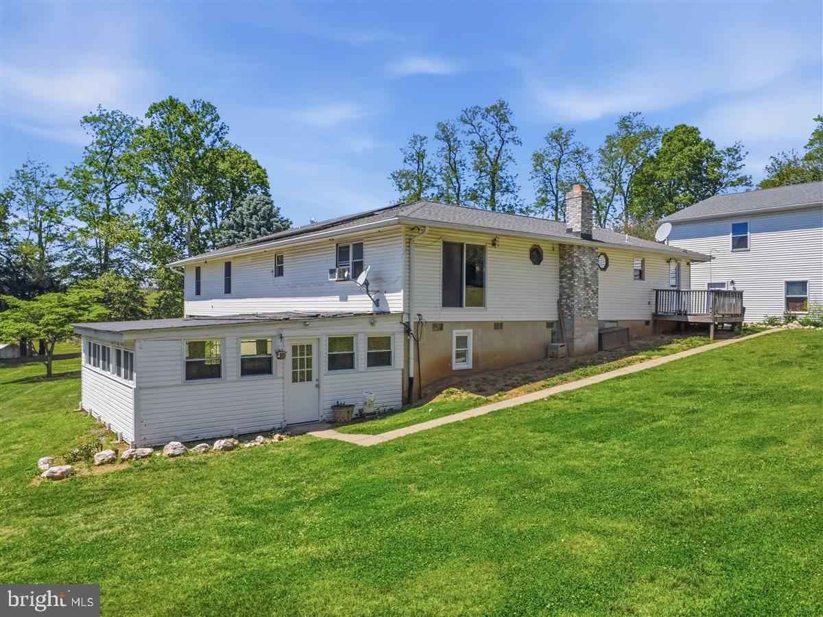 2915 Fry Road Jefferson, MD 21755 - Photo 24 of 61