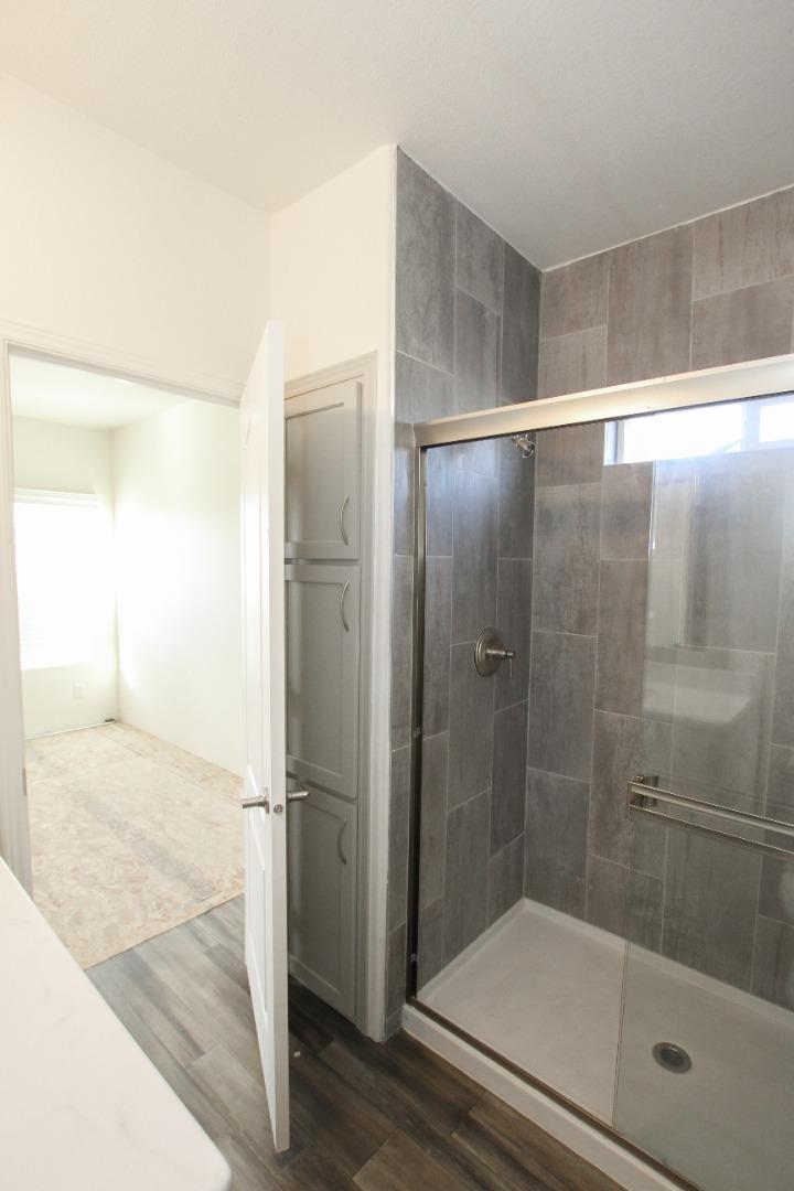 2055 Rucker Avenue Gilroy, CA 95020 - Photo 5 of 29