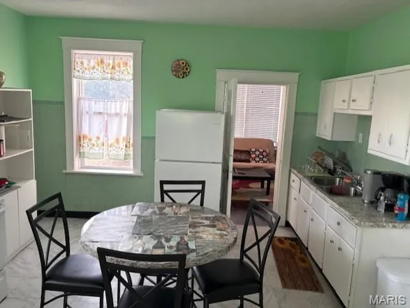 $209,900 | 8607 Jennings Station Road, Jennings, MO 63136