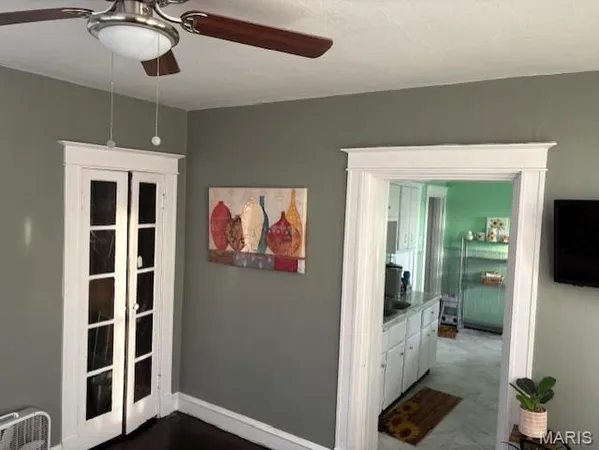 $209,900 | 8607 Jennings Station Road, Jennings, MO 63136