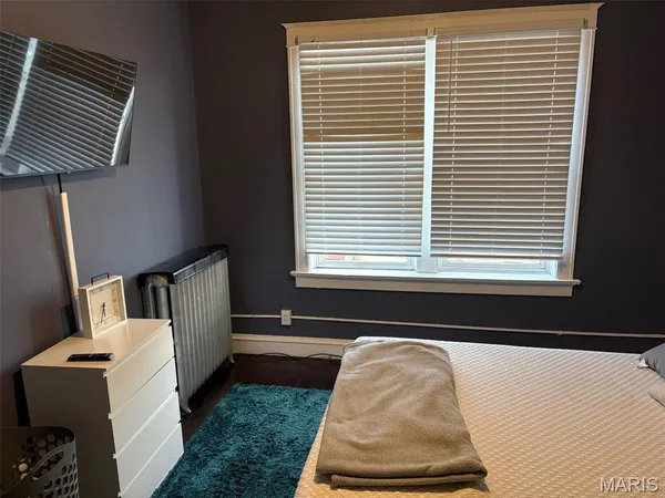 $209,900 | 8607 Jennings Station Road, Jennings, MO 63136