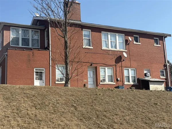 $209,900 | 8607 Jennings Station Road, Jennings, MO 63136