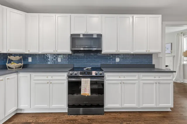 $7,000 | 1126 Pleasant Pines Street, Mount Pleasant, SC 29464