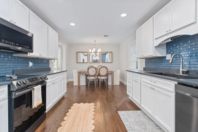 $7,000 | 1126 Pleasant Pines Street, Mount Pleasant, SC 29464