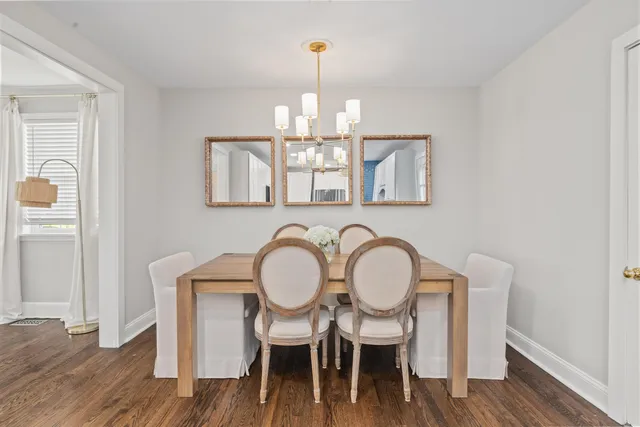 $7,000 | 1126 Pleasant Pines Street, Mount Pleasant, SC 29464