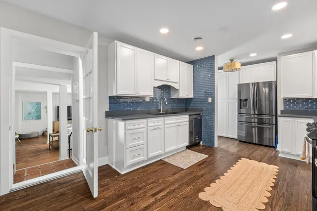 $7,000 | 1126 Pleasant Pines Street, Mount Pleasant, SC 29464