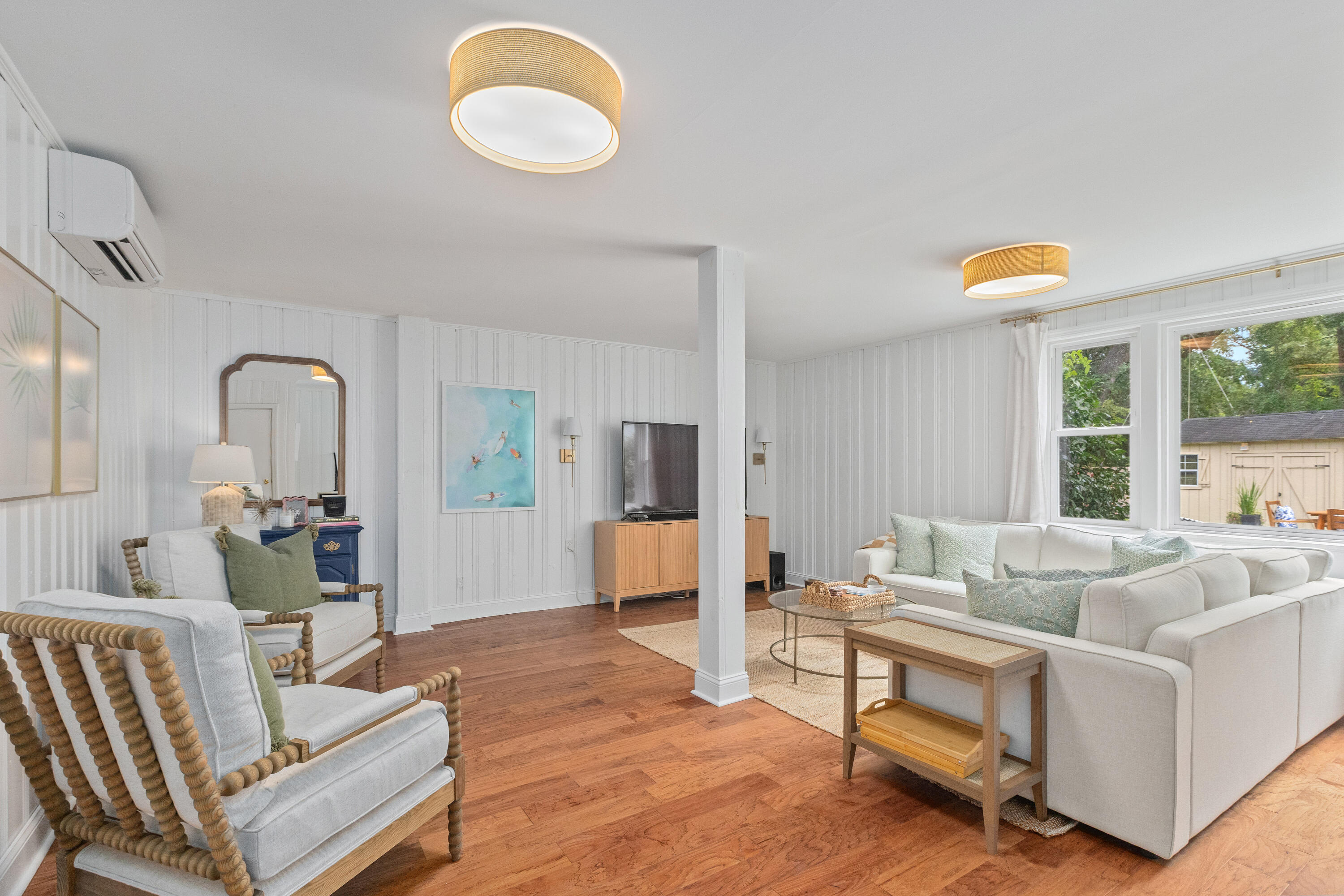 1126 Pleasant Pines Street Mount Pleasant, SC 29464 - Photo 17 of 43 1126Pleasantpines-CasaVerdeMediaLLC53