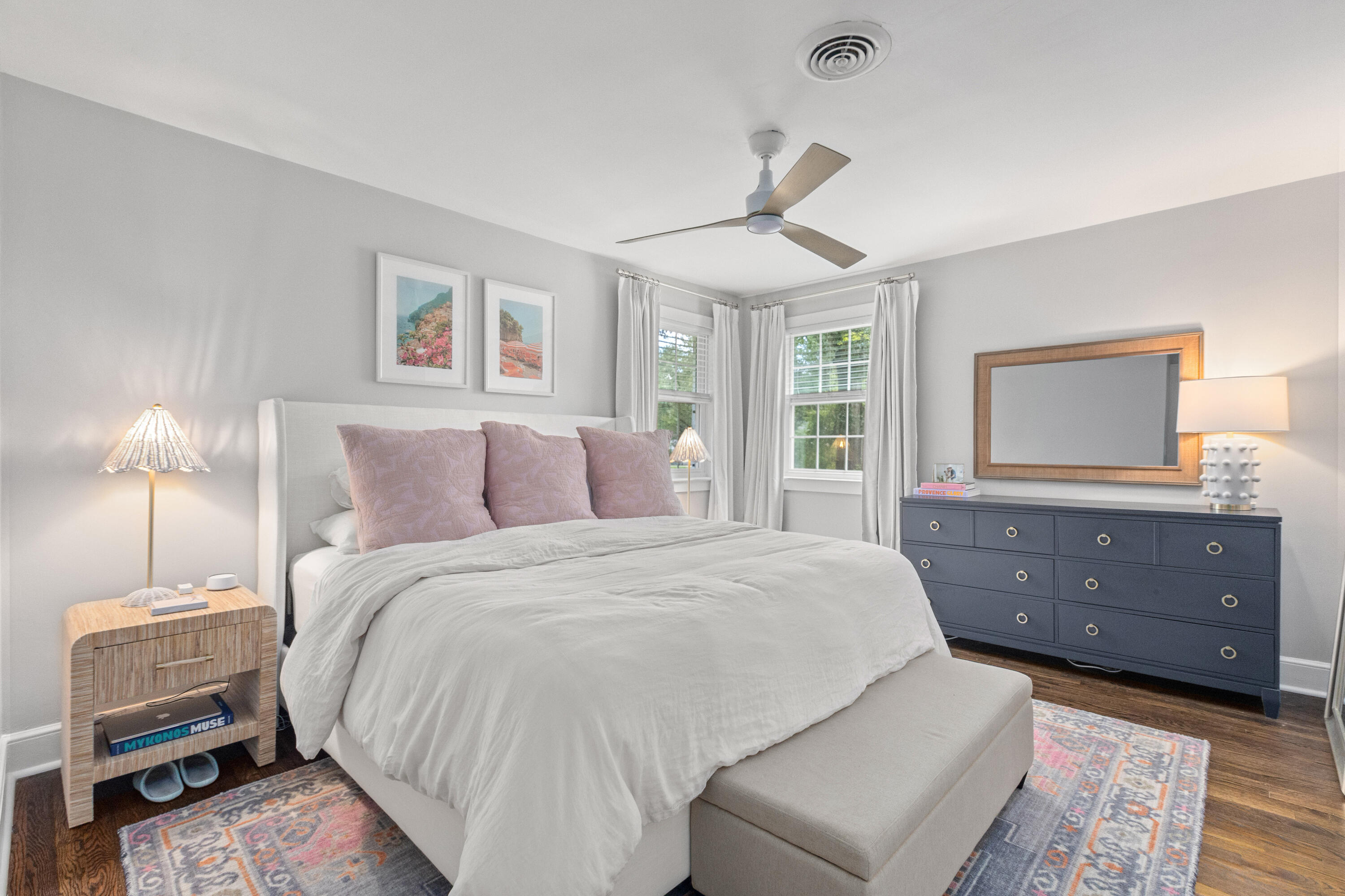 1126 Pleasant Pines Street Mount Pleasant, SC 29464 - Photo 24 of 43 1126Pleasantpines-CasaVerdeMediaLLC28