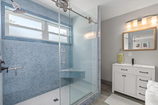 $7,000 | 1126 Pleasant Pines Street, Mount Pleasant, SC 29464