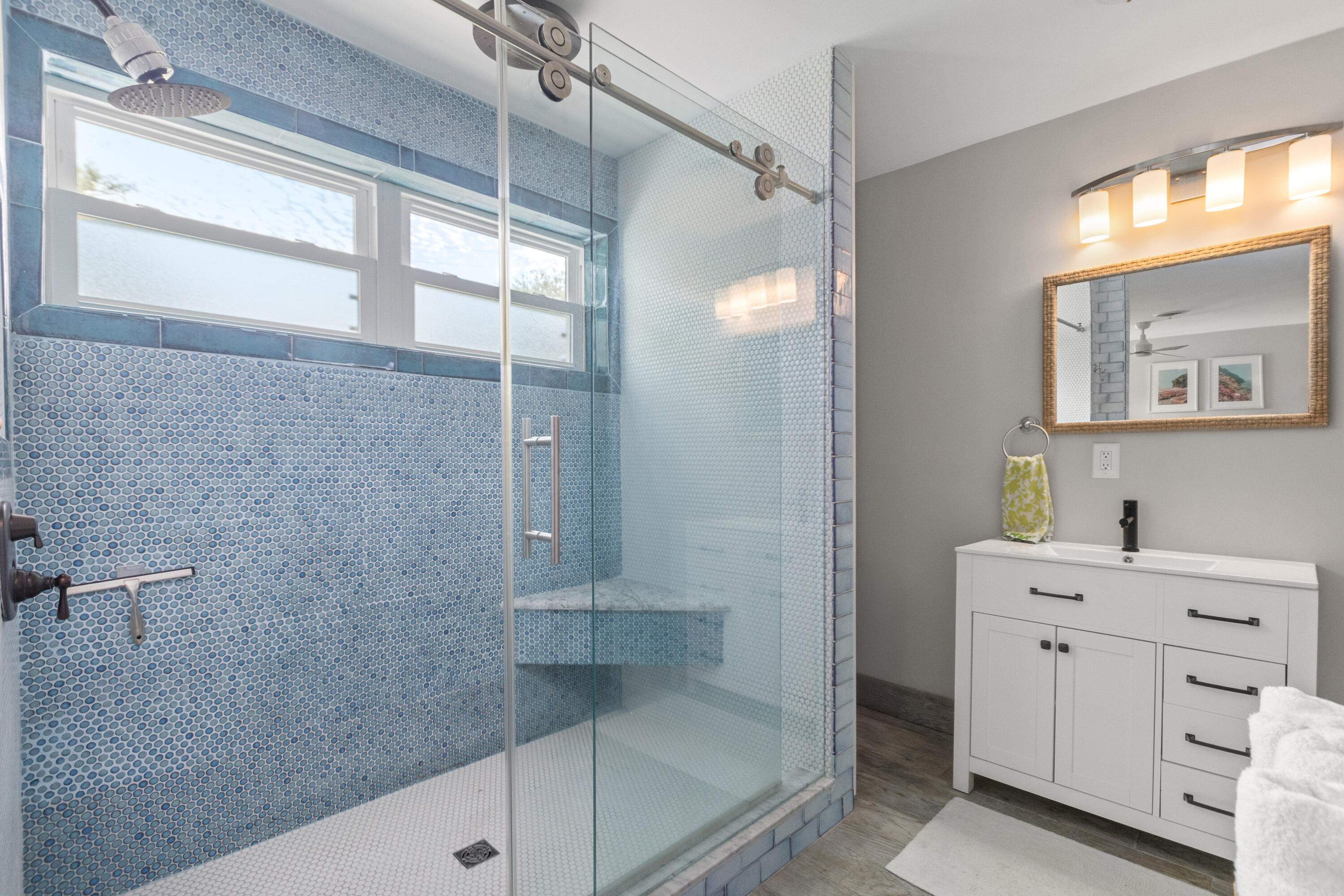 1126 Pleasant Pines Street Mount Pleasant, SC 29464 - Photo 26 of 43 1126Pleasantpines-CasaVerdeMediaLLC33