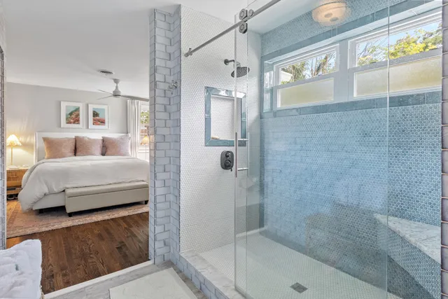 $7,000 | 1126 Pleasant Pines Street, Mount Pleasant, SC 29464