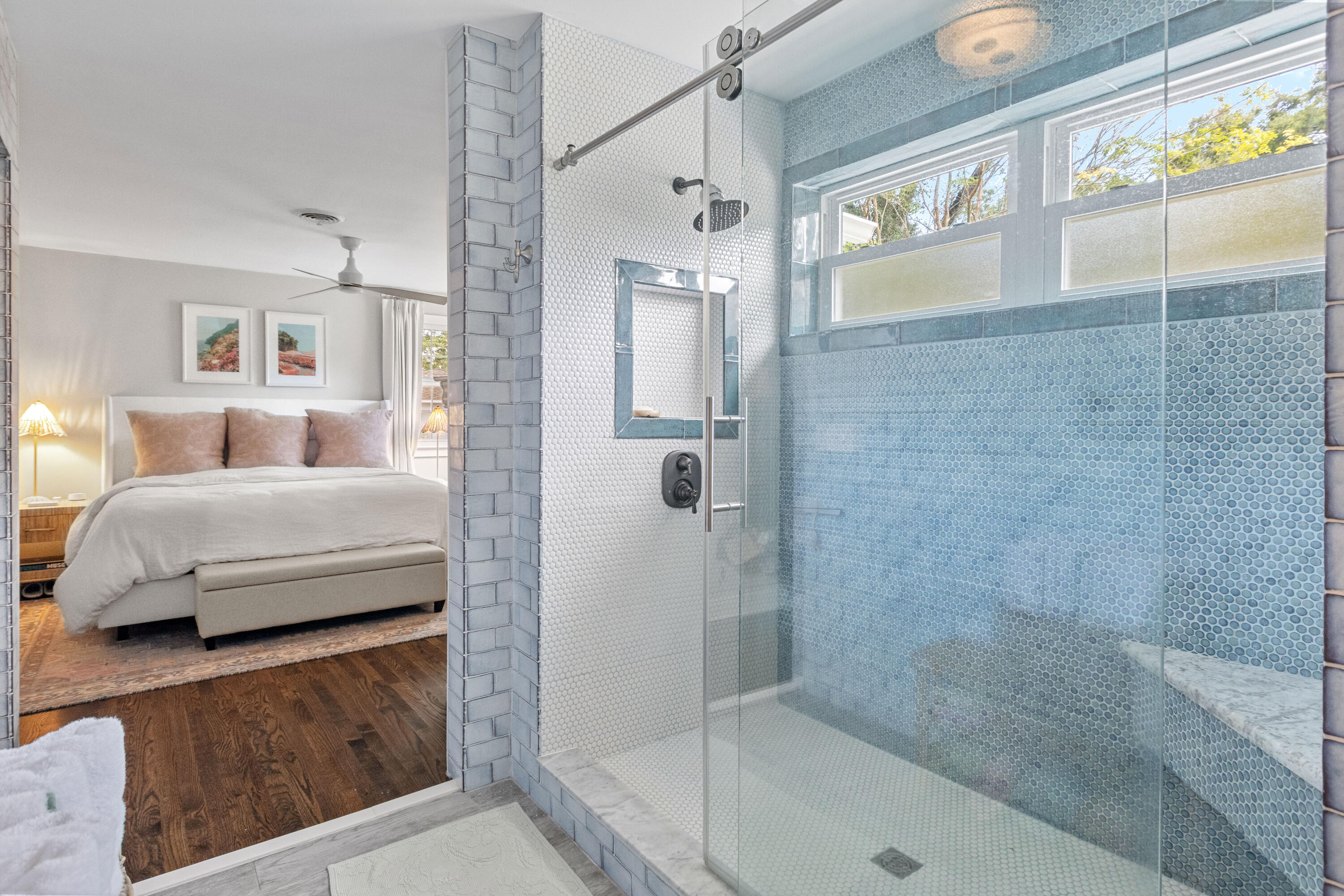 1126 Pleasant Pines Street Mount Pleasant, SC 29464 - Photo 27 of 43 1126Pleasantpines-CasaVerdeMediaLLC36