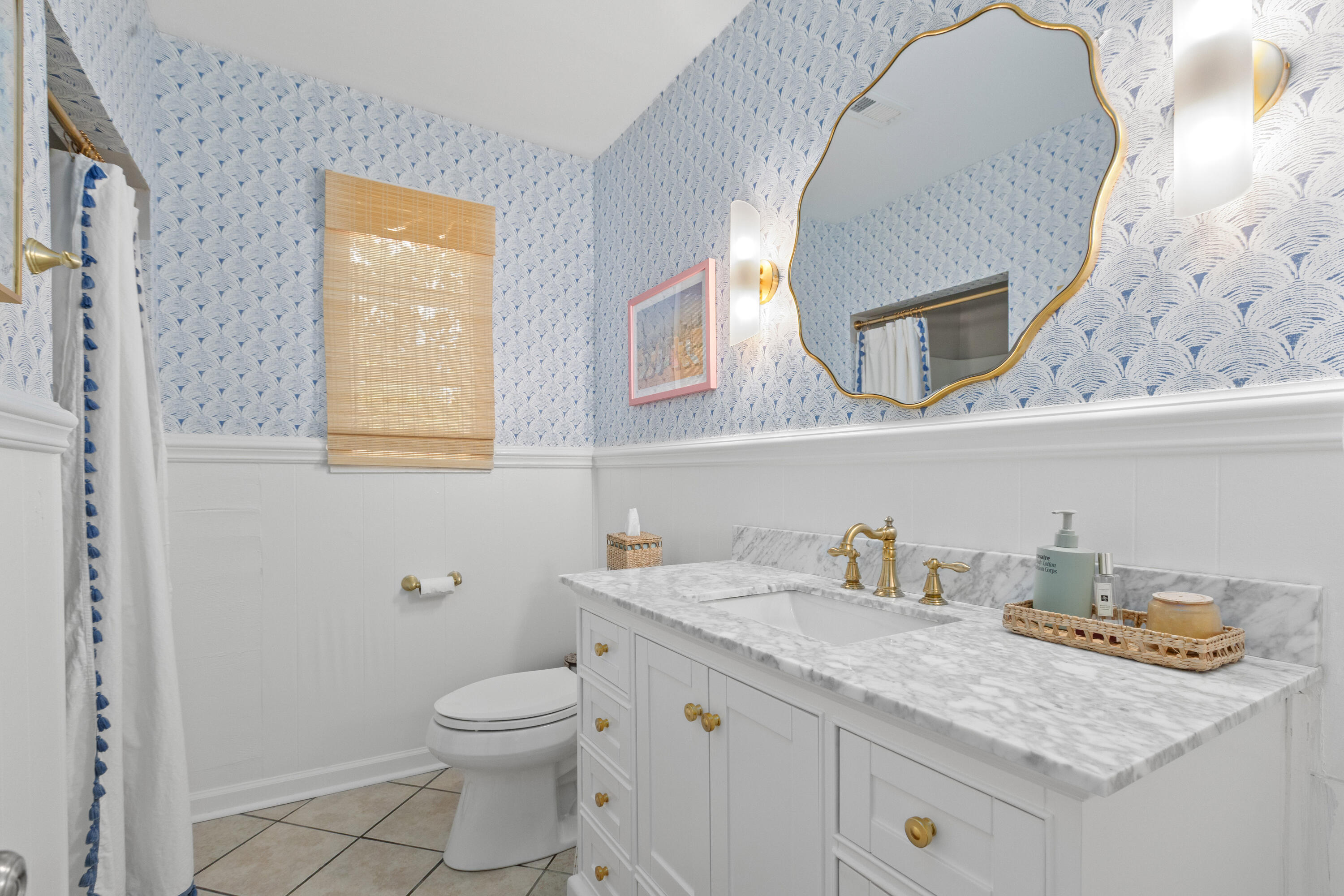 1126 Pleasant Pines Street Mount Pleasant, SC 29464 - Photo 30 of 43 1126Pleasantpines-CasaVerdeMediaLLC26