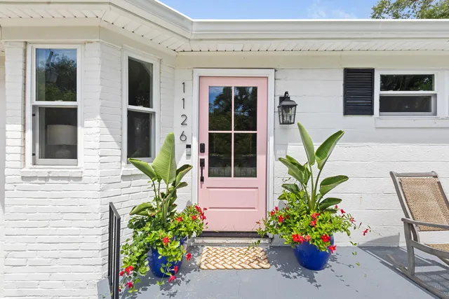 $7,000 | 1126 Pleasant Pines Street, Mount Pleasant, SC 29464