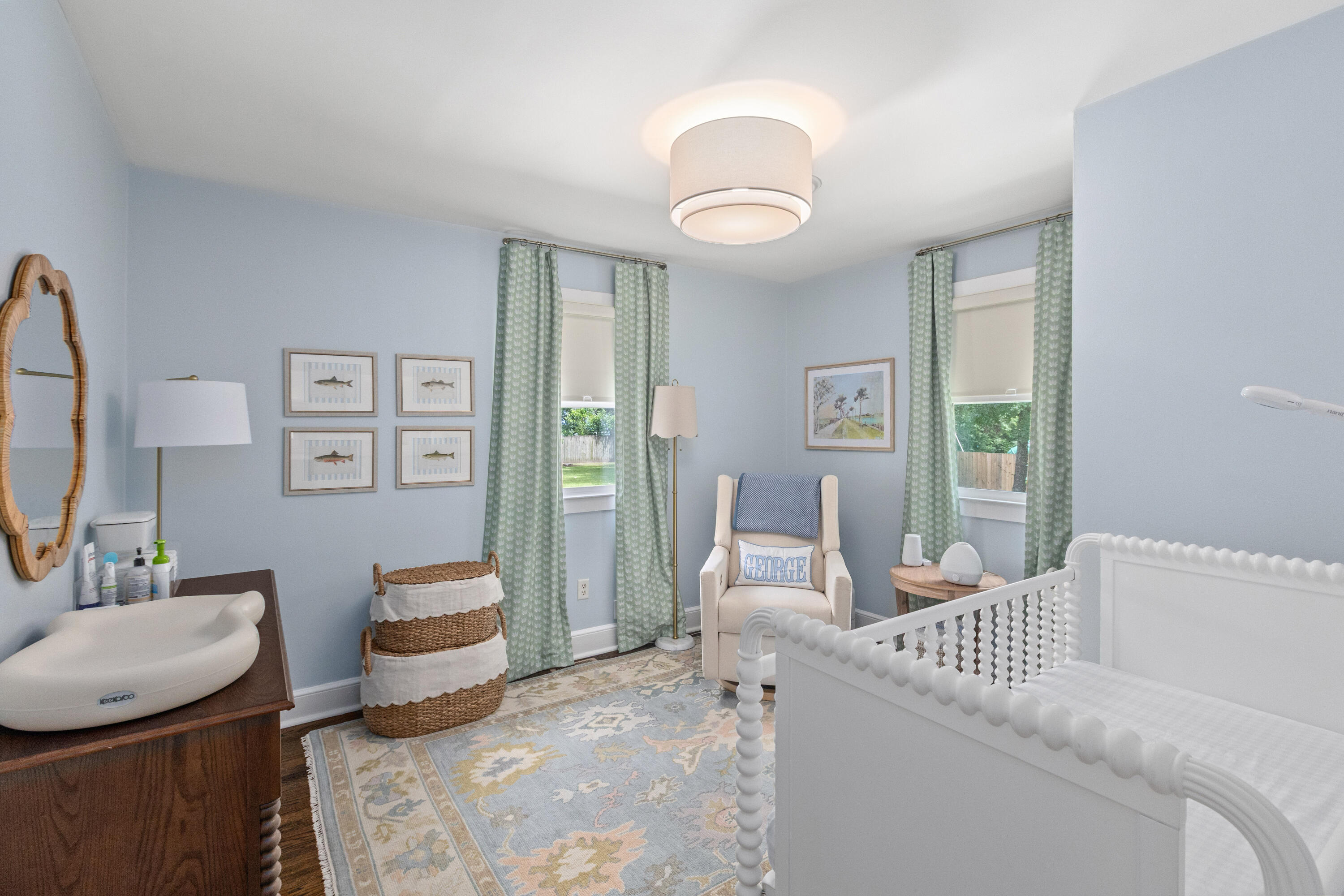 1126 Pleasant Pines Street Mount Pleasant, SC 29464 - Photo 31 of 43 1126Pleasantpines-CasaVerdeMediaLLC24