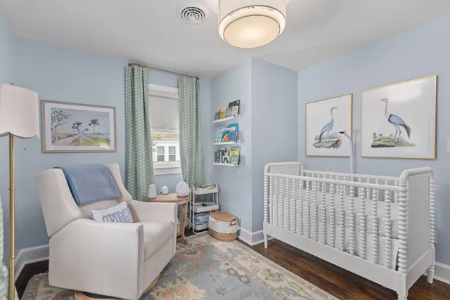 $7,000 | 1126 Pleasant Pines Street, Mount Pleasant, SC 29464