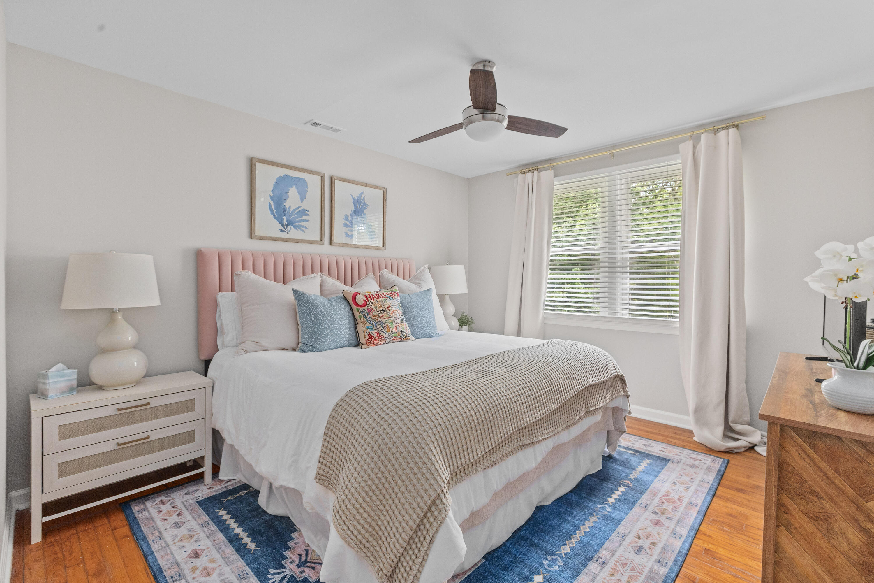 1126 Pleasant Pines Street Mount Pleasant, SC 29464 - Photo 33 of 43 1126Pleasantpines-CasaVerdeMediaLLC49