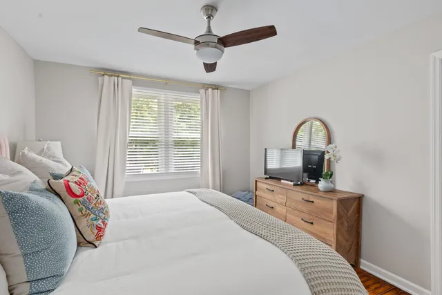 $7,000 | 1126 Pleasant Pines Street, Mount Pleasant, SC 29464