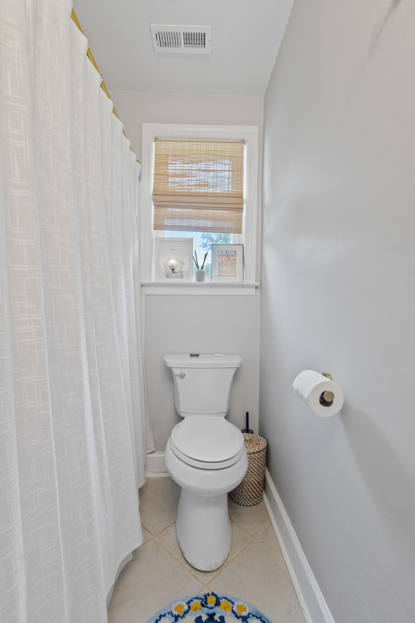 1126 Pleasant Pines Street Mount Pleasant, SC 29464 - Photo 36 of 43 1126Pleasantpines-CasaVerdeMediaLLC51