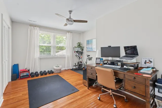 $7,000 | 1126 Pleasant Pines Street, Mount Pleasant, SC 29464