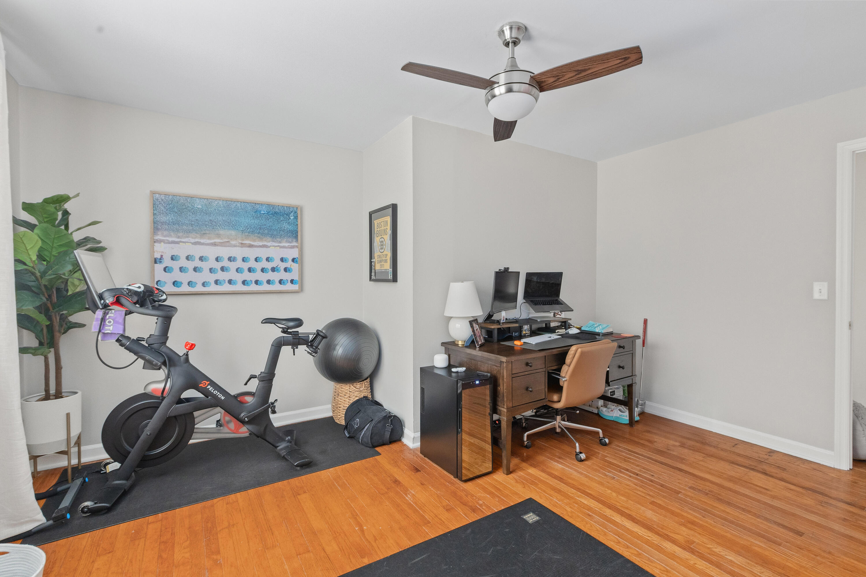 1126 Pleasant Pines Street Mount Pleasant, SC 29464 - Photo 38 of 43 1126Pleasantpines-CasaVerdeMediaLLC48