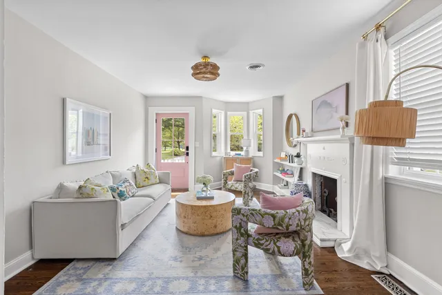 $7,000 | 1126 Pleasant Pines Street, Mount Pleasant, SC 29464