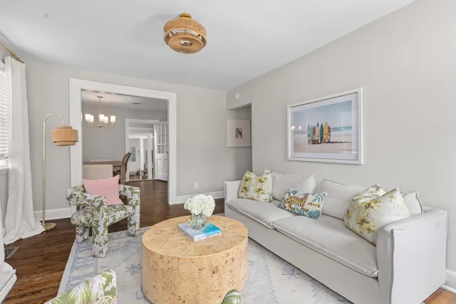 $7,000 | 1126 Pleasant Pines Street, Mount Pleasant, SC 29464