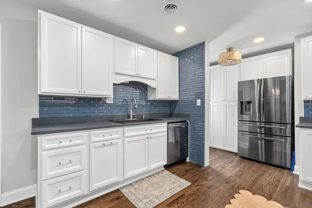 $7,000 | 1126 Pleasant Pines Street, Mount Pleasant, SC 29464