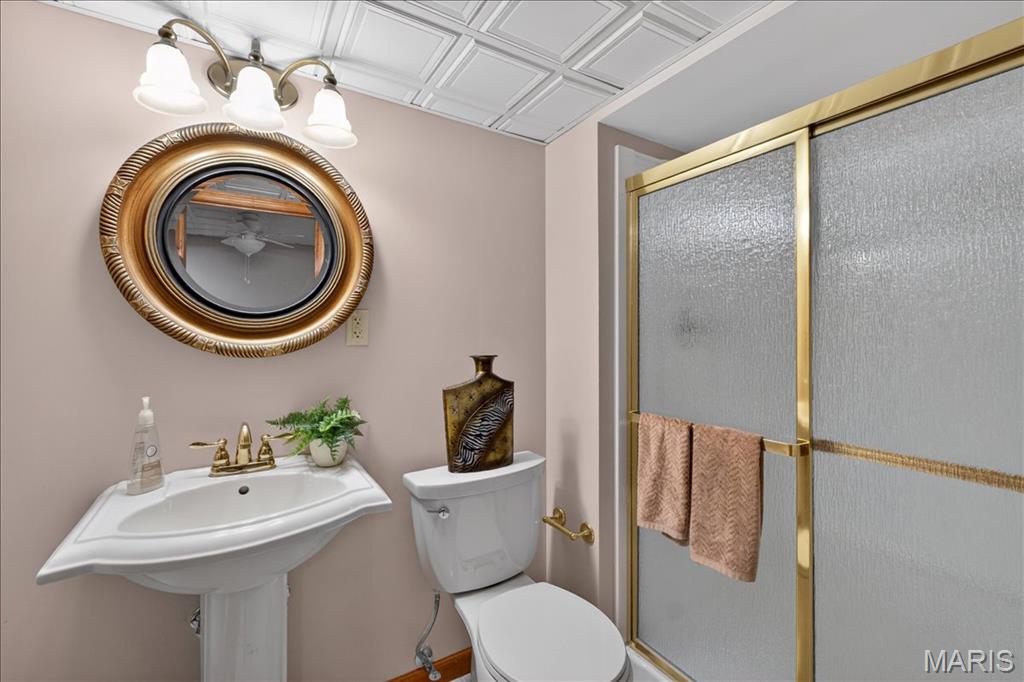 371 Galahad Court Weldon Spring, MO 63304 - Photo 48 of 52