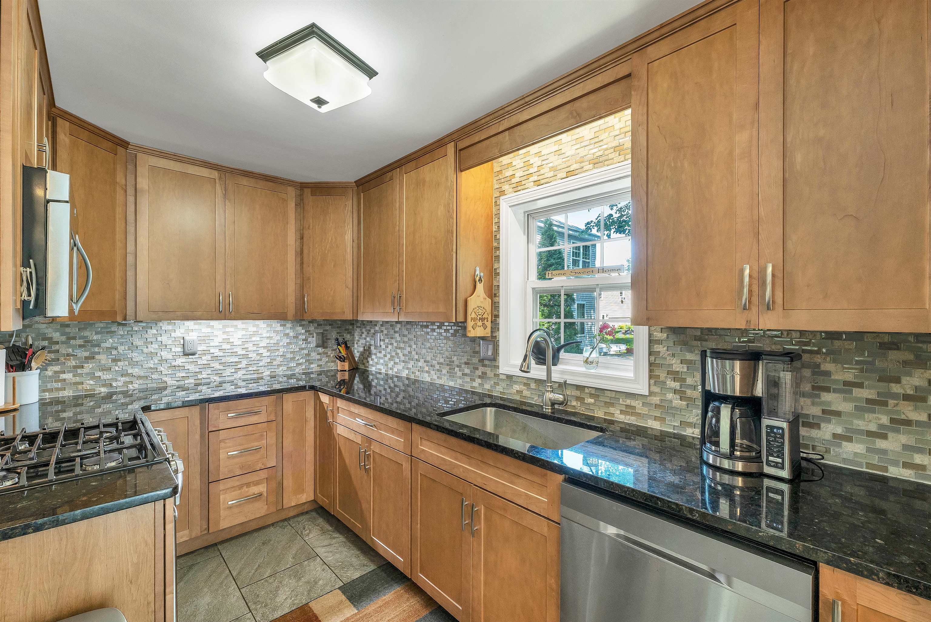 8 Mulberry Hl Road, Unit B Gilford, NH 03249 - Photo 25 of 60 Gallery Image 25