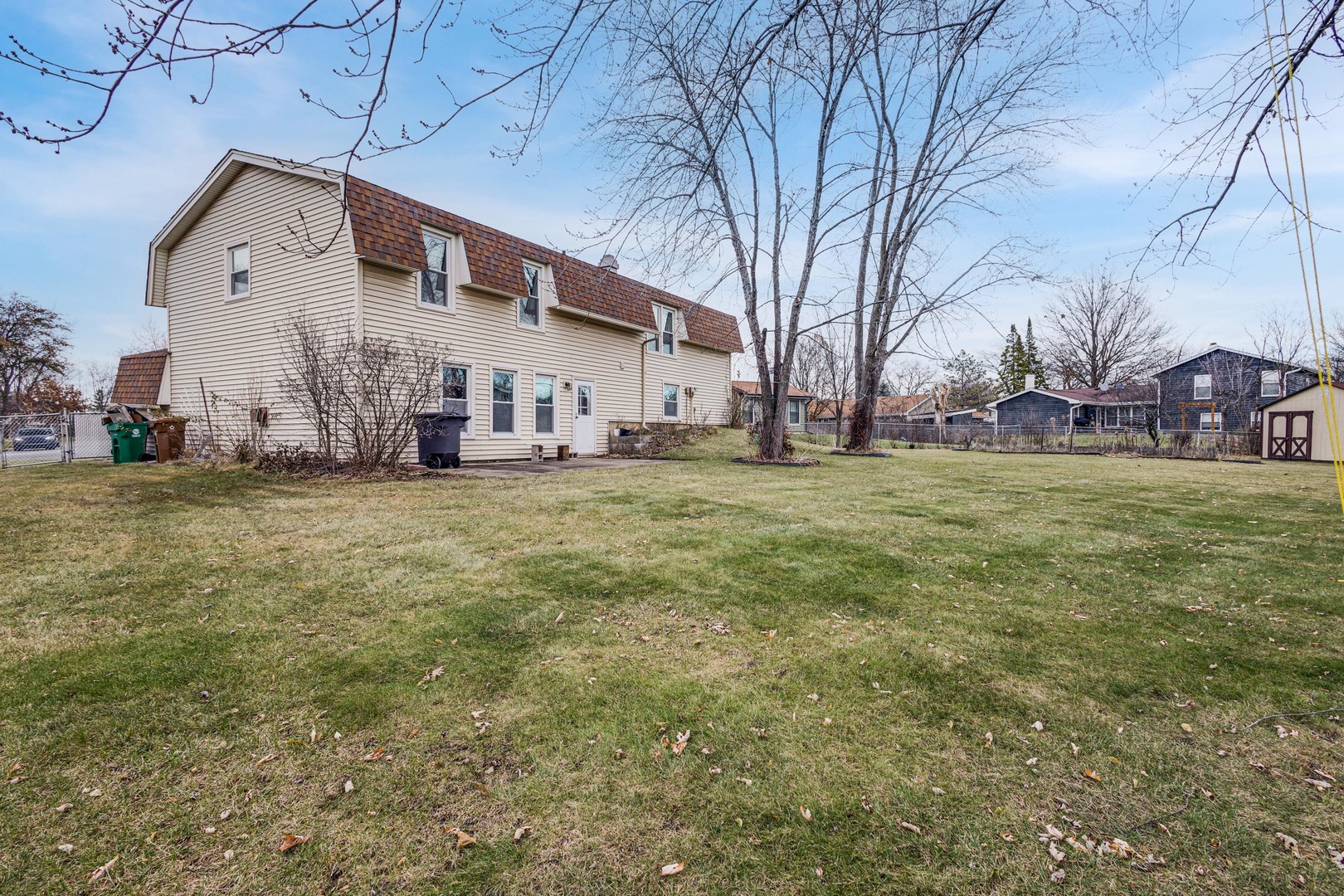 218 Downing Drive Bloomingdale, IL 60108 - Photo 14 of 16