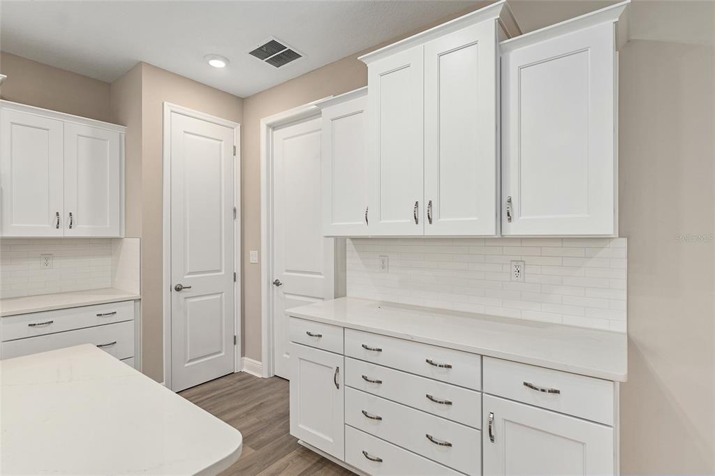 10567 Southwest 101st Ln Road Ocala, FL 34481 - Photo 22 of 55