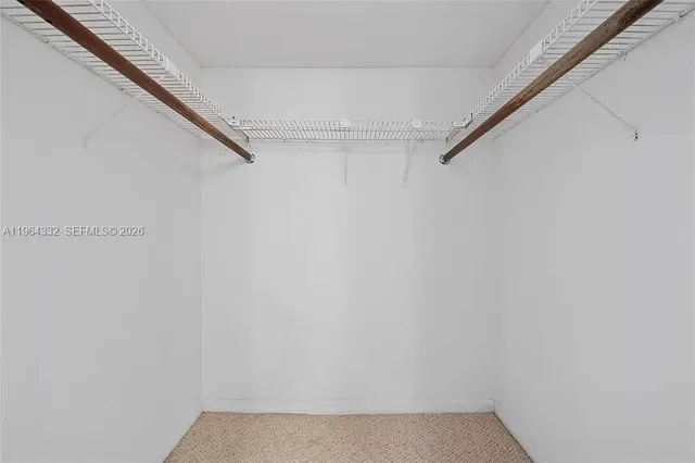 $99,500 | 8105 Northwest 61st Street, Unit A206, Tamarac, FL 33321