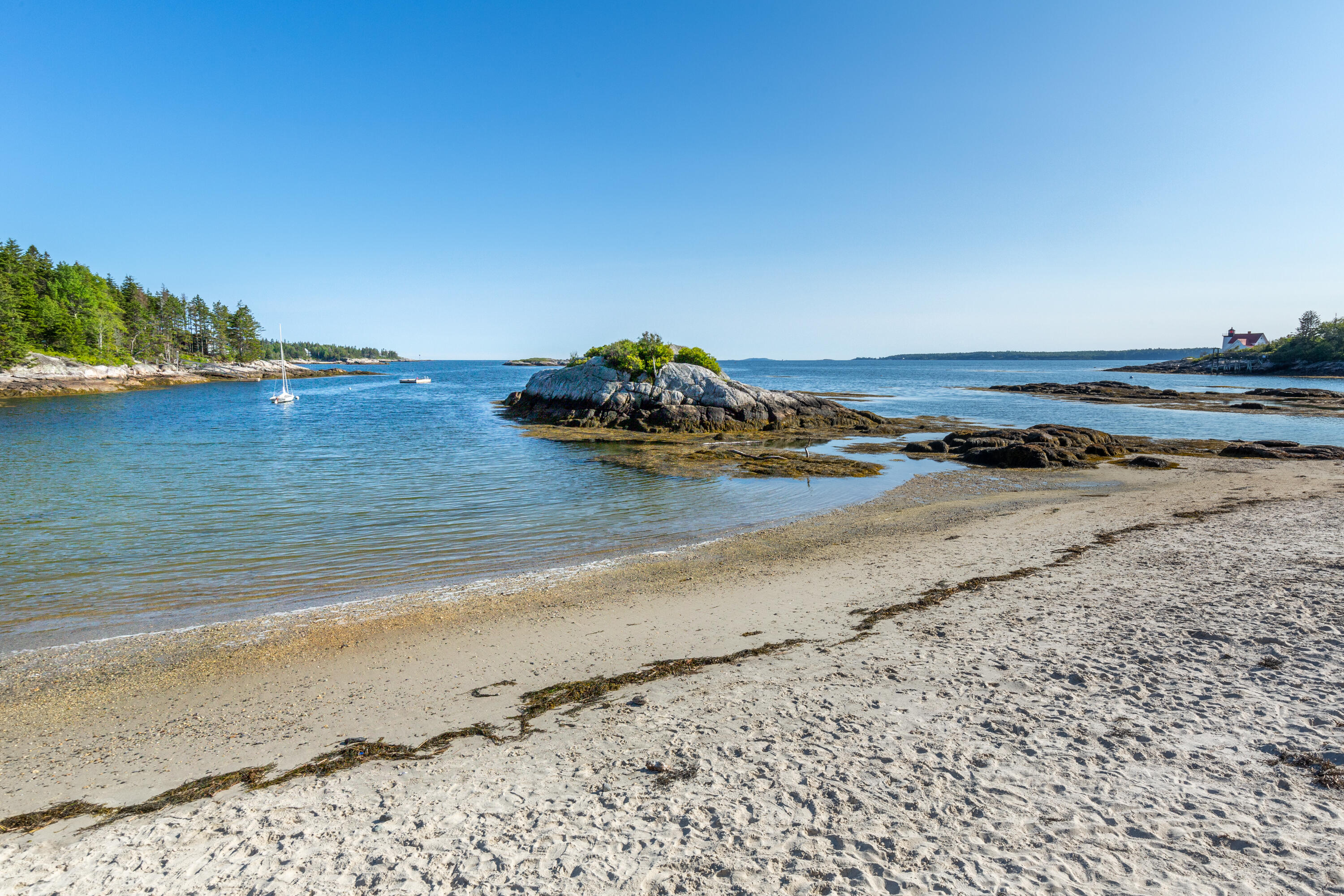 26 Salt Pond Road Southport, ME 04576 - Photo 47 of 50 76-26SaltPondRd-Southport-KS