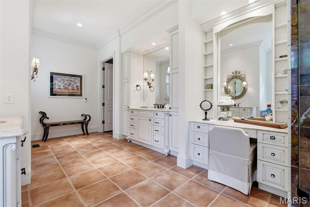 14 Brookwood Road St. Louis, MO 63131 - Photo 37 of 98