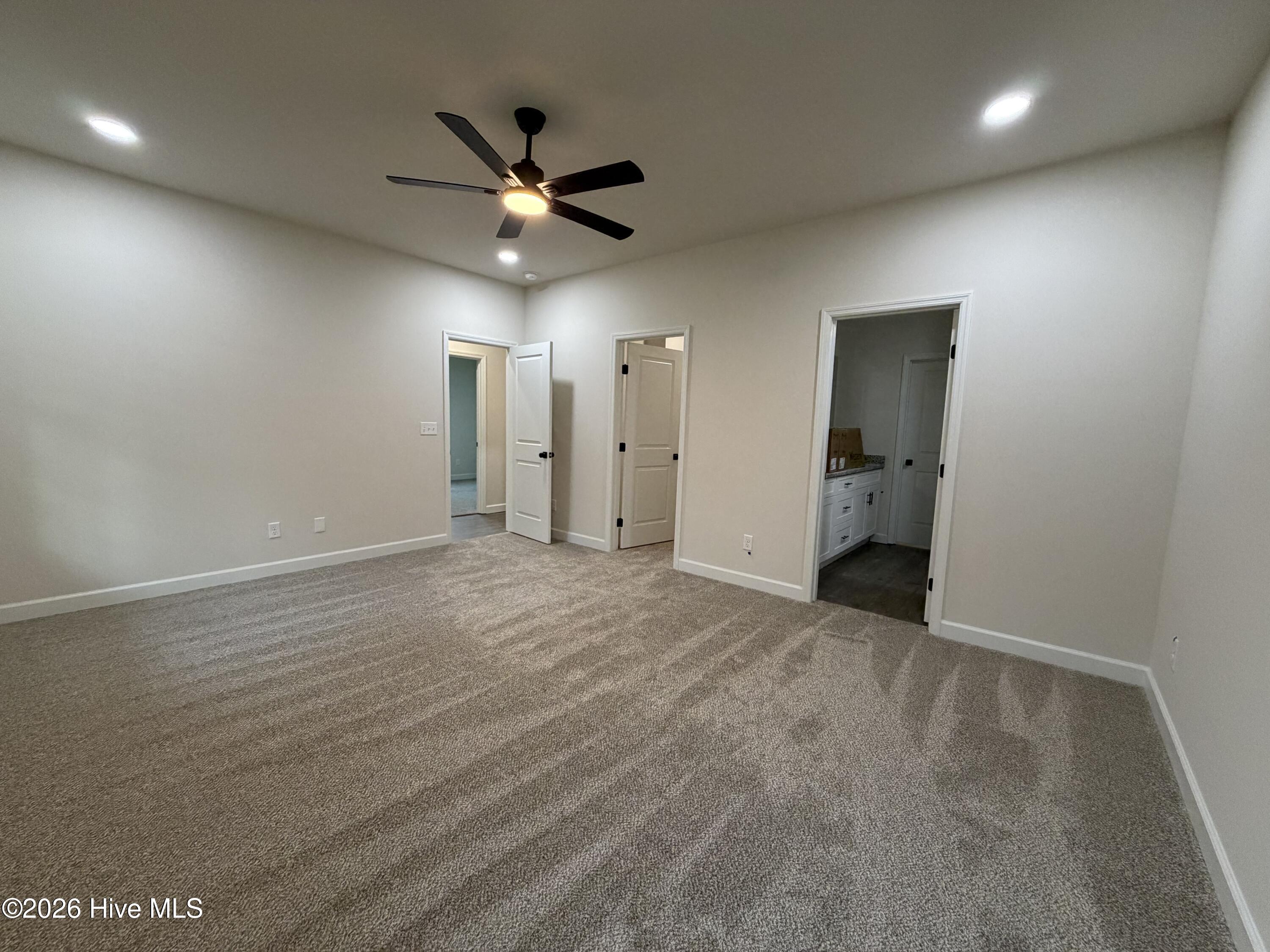 596 O Neal Street Thomson, GA 30824 - Photo 15 of 22