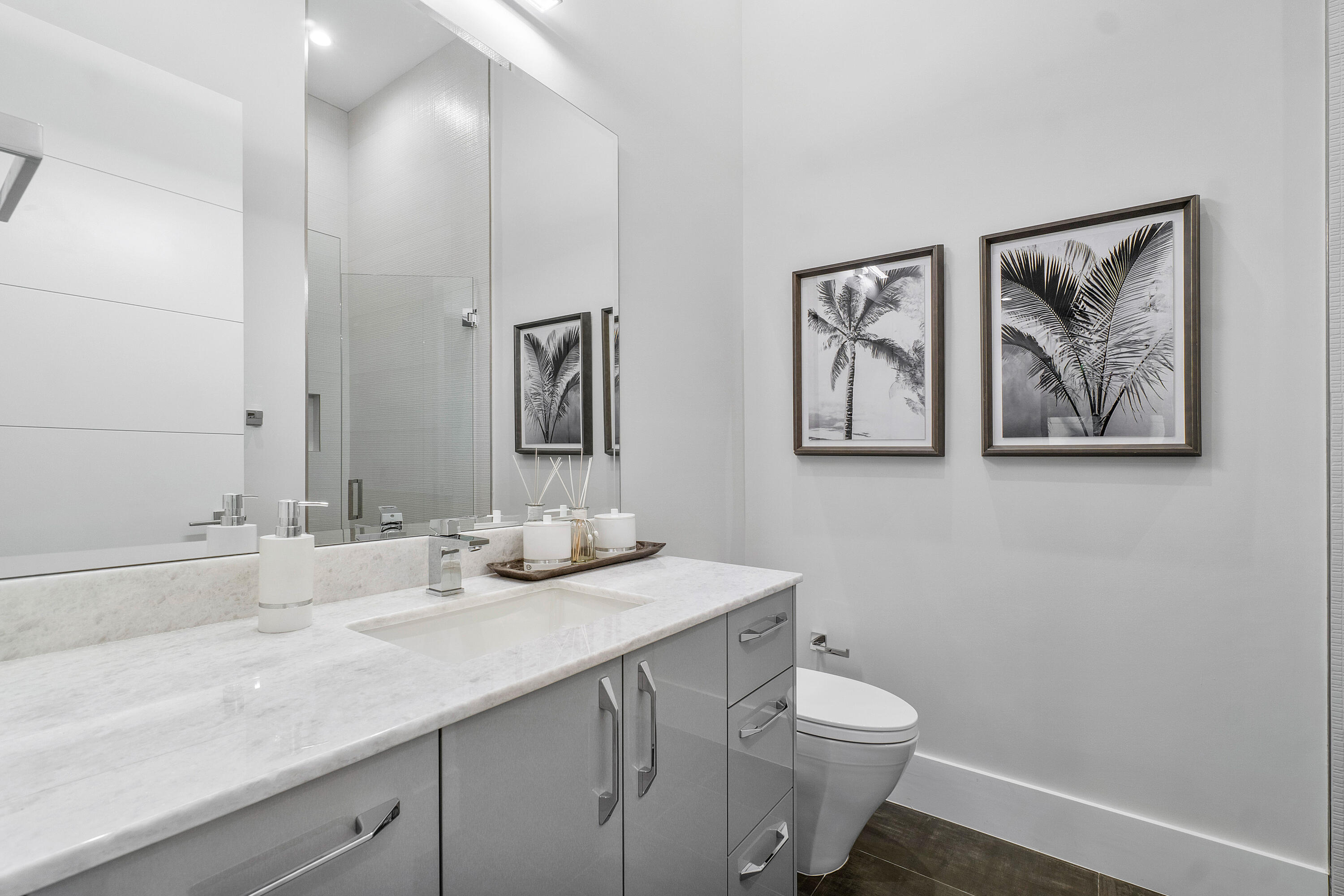 315 Ellamar Road West Palm Beach, FL 33405 - Photo 28 of 40 032-221Northwest17thStreet-DelrayBeach-F