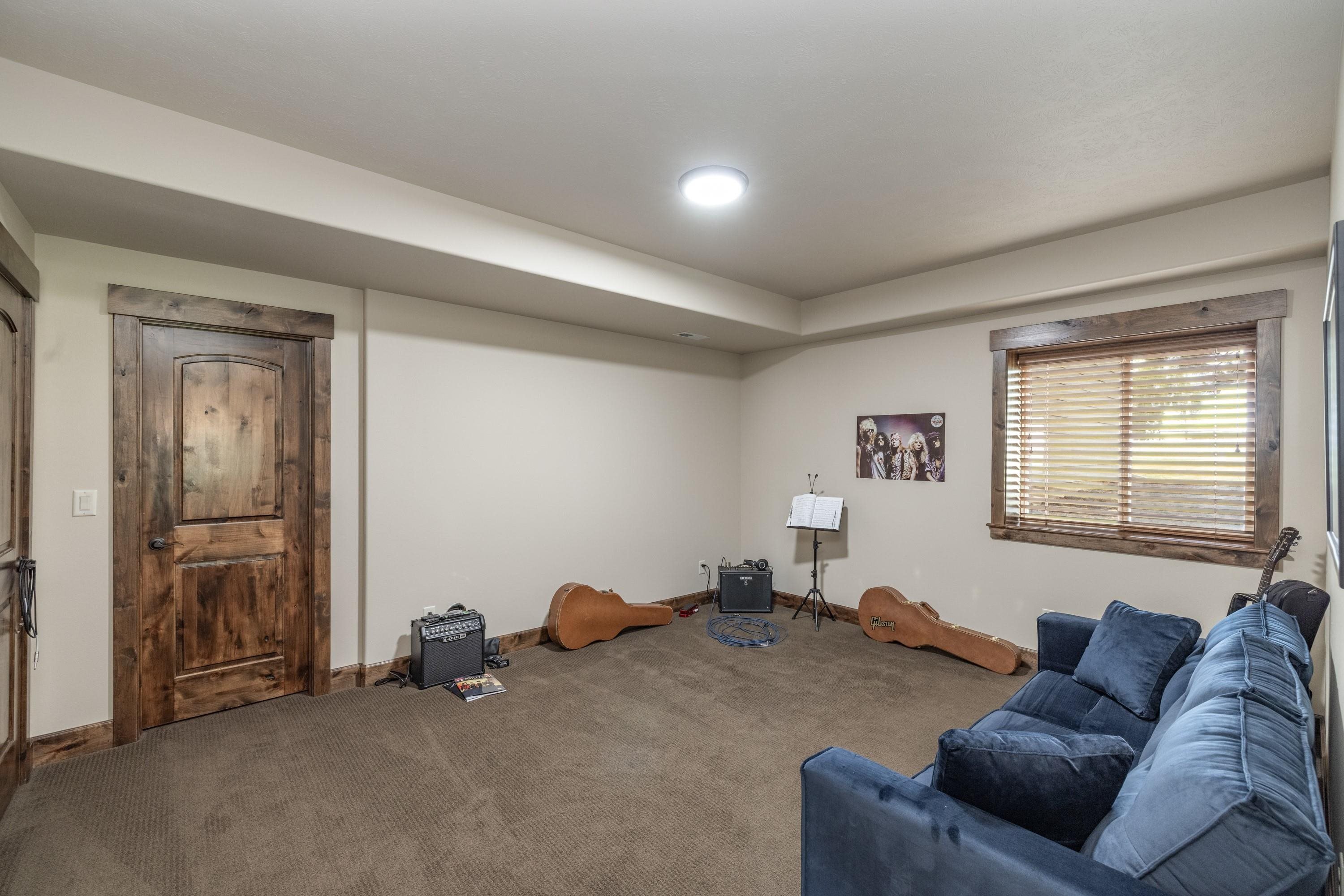 2808 North Horizon Ridge Lane Spokane, WA 99208 - Photo 37 of 40