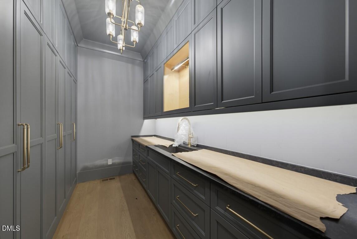 6744 Brixley Crest Raleigh, NC 27614 - Photo 11 of 44 DSC01971 (Medium)