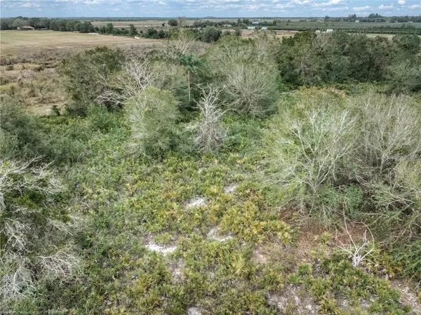 a view of a lake and mountain