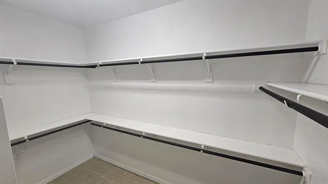 $2,699 | 1708 Yellowthroat Drive, Little Elm, TX 75068