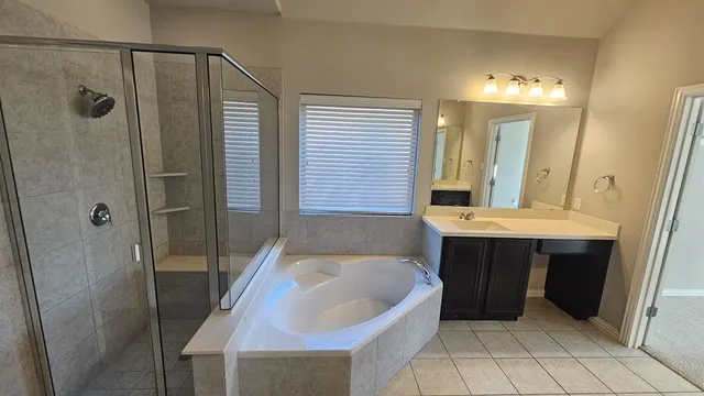 $2,699 | 1708 Yellowthroat Drive, Little Elm, TX 75068