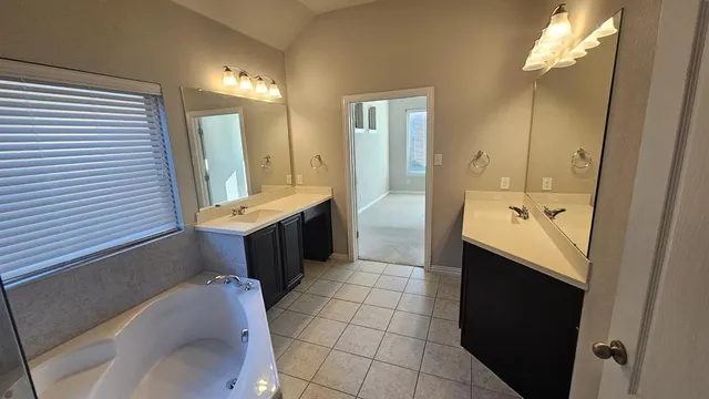 $2,699 | 1708 Yellowthroat Drive, Little Elm, TX 75068