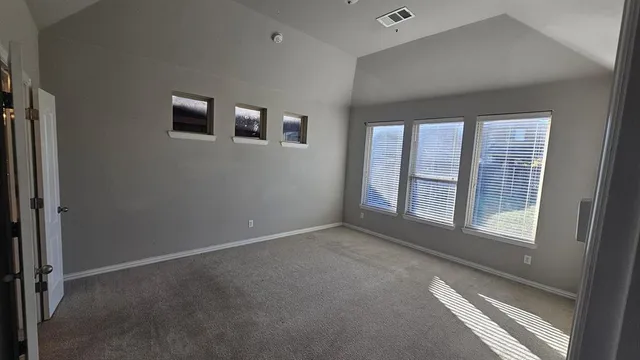 $2,699 | 1708 Yellowthroat Drive, Little Elm, TX 75068